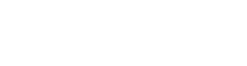 Psychic Readings by Layla Logo Transparent